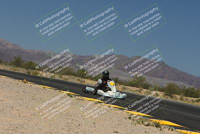 media/Apr-27-2024-Pro Autosports (Sat) [[7eff49a9ee]]/7-Purple Group/Session 2 Turn 7 Inside/